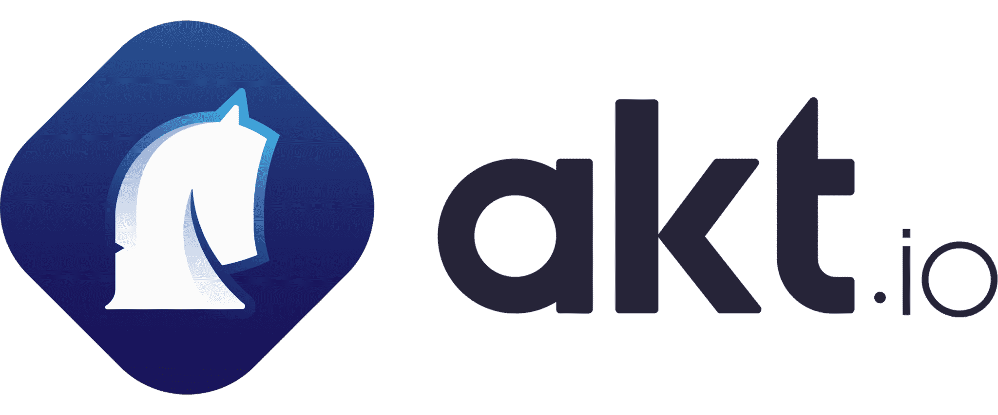 akt crypto